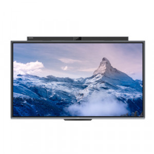 Newline TT-8620UP - touch panel 86 inch