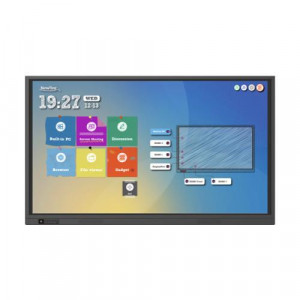 Newline TT-9818RS - touch panel 98 inch