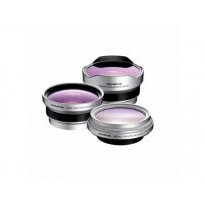 Olympus 3CON-P01 CONVERTER KIT