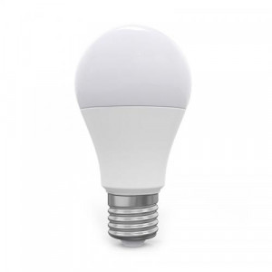 OMEGA LED BULB ECO 6000K E27 15W