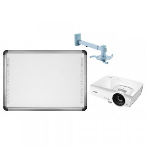 Pachet interactiv Standard ST 82
