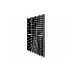 Panou solar fotovoltaic monocristalin Leapton Energy, 410W, 1724 x 1134 x 30 mm, 36 bucati/palet