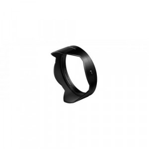 Parasolar Olympus LH-76B lens hood, 12-100mm f/4, NM/ V324762BW000, Negru