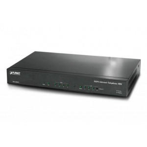 Planet IPX-1800N IP PBX