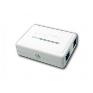 Planet POE-152 PoE Injector