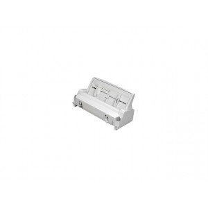 Ricoh Multi-bypass tray - type 1050 - 100 sheets, A6-A3, 60-256 g/m2