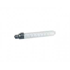 Ricoh Printer toner cartridge - Black