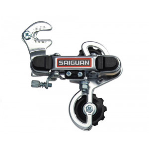 SCHIMBATOR PINIOANE PRINDERE AX - PATINA SCURTA -