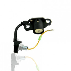Senzor nivel ulei HONDA GX 120-160-200