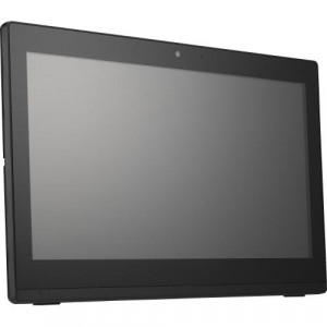 Shuttle All-in-One PC Barebone P92U5