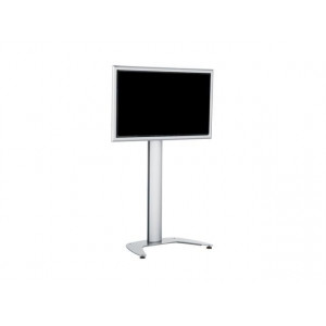 SMS Flatscreen FH T1450 Bl EU (stand de podea, monitoare mari)