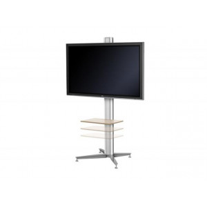 SMS Flatscreen X FH 1955 WS