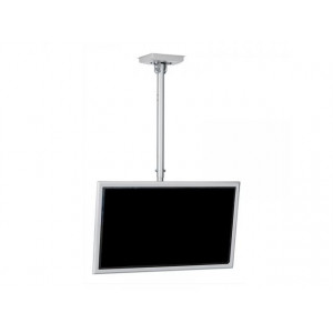 SMS Func Flatscreen CH VST2 Silver