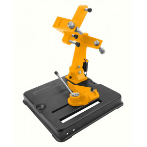 Stand polizor unghiular, 180mm/230mm