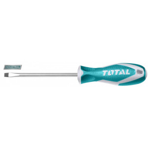 Surubelnita Torx-TX T20 - 5.0 - 100mm - Cr-V (INDUSTRIAL)