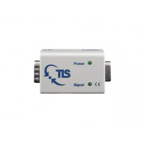 TLS SIGNAL MANAGER 500/2