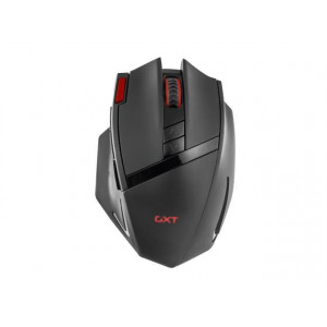 TRUST GXT 130 WIRELESS GAMING MOUSE