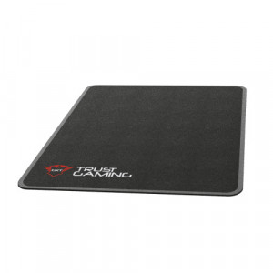 TRUST GXT 715 FLOOR CHAIR MAT 99x120cm