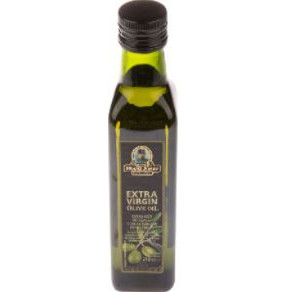 Ulei de masline extra virgin Franz Josef 250ml, NM23627