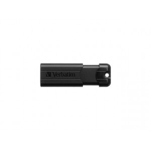 VERBATIM Pinstripe USB 3.0 32GB