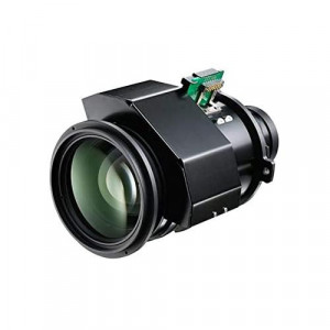 Vivitek Lens