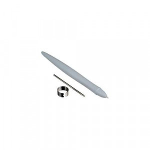 WACOM EP 200 GRAPHIRE INKING PEN