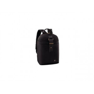 Wenger, Alexa 16 inch Women's Laptop Backpack w/ Tablet Pocket