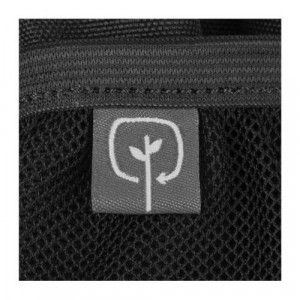 Wenger Laptop Backpack 16 inch, Mars Black/Anthracite