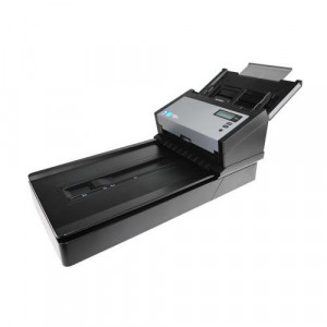 Avision AD280F