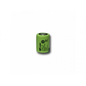 Baterie Wacom ACK-40303 pentru INKLING