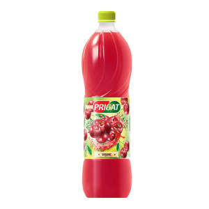 Bautura racoritoare Prigat de visine 1,75L, NM26141