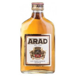 Bautura spirtoasa Arad 200ml, NM21267