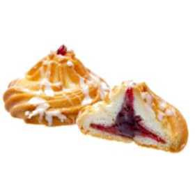 Biscuiti Capsunica 1.4Kg, NM26451