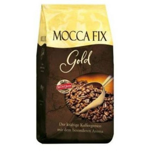 Cafea macinata Mocca Fix 500g, NM21177