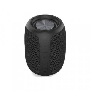 CREATIVE MUVO PLAY - BLUETOOTH Speaker, black