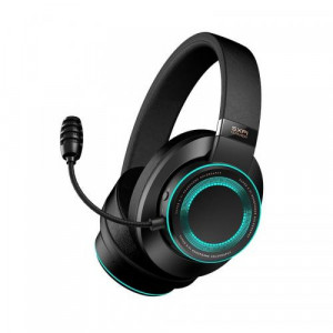 Creative SXFI Gamer USB-C Gaming Headset With Super X-FI