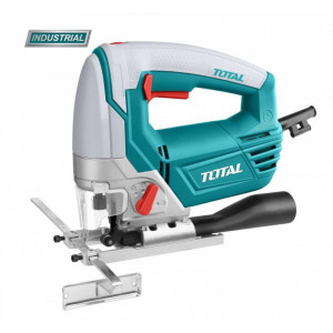 Fierastrau pendular - 800W (INDUSTRIAL)