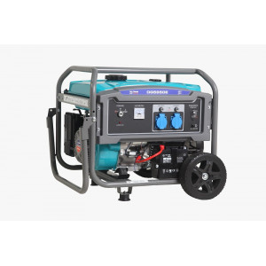 Generator BLADE INDUSTRIAL 4300