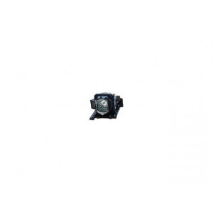 Hitachi LAMP FOR CPRX94