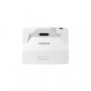 Hitachi Laser Interactiv Ultra-Short-Throw WXGA 3300 Lumeni