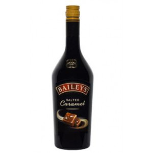 Lichior Baileys salted caramel 17%, 700ml, NM20728