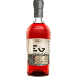 LIchior Edinburgh Raspberry 500ml, NM21452