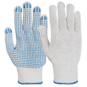 Manusi protectie M12 - Marime 10