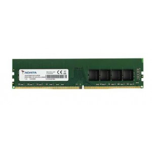 Memorie RAM ADATA, 8 Gb, DDR4, 2666 MHz, SO-DIMM, CL19, NM/ AD4S266638G19-R, Verde