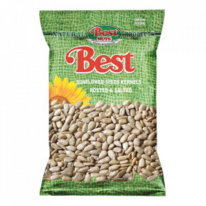 Miez de seminte Best 100g, NM26088
