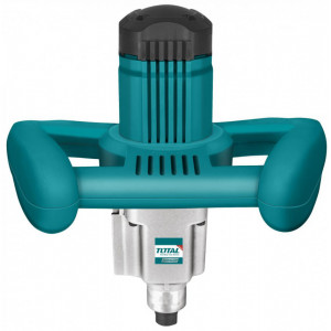 Mixer electric pentru mortar - 1400W (INDUSTRIAL)