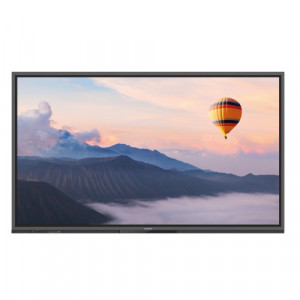 Newline TT-6520ER - touch panel 65 inch
