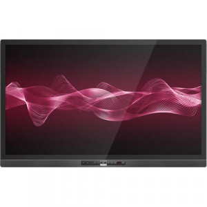 Newline Z5 - touch panel 55 inch