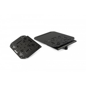 Next Level Flight Pack for GT Lite / F-GT Lite