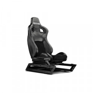 Next Level Racing GT Seat Add-On for Wheel Stand DD/ Wheel Stand